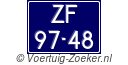 ZF9748