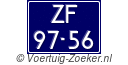 ZF-97-56