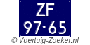 ZF9765