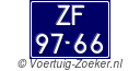 ZF9766