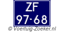 ZF-97-68