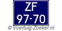 ZF-97-70