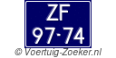 ZF9774