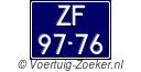 ZF-97-76
