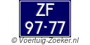 ZF9777