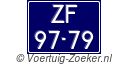 ZF9779