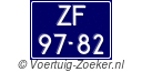 ZF9782
