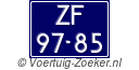 ZF9785