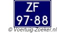 ZF9788