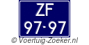 ZF9797