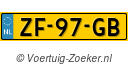ZF97GB