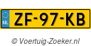 ZF97KB