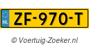 ZF970T