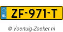 ZF971T