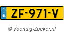ZF971V