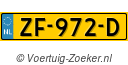 ZF972D