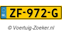 ZF972G