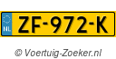 ZF972K