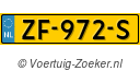 ZF972S