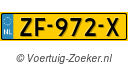 ZF972X