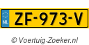 ZF973V