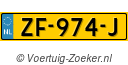 ZF974J