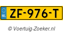 ZF976T