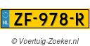 ZF978R