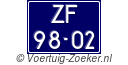 ZF-98-02