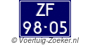 ZF9805