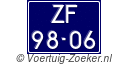 ZF9806