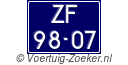 ZF-98-07