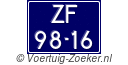ZF-98-16