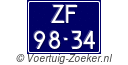 ZF9834