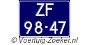 ZF9847