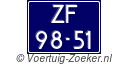 ZF-98-51