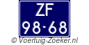 ZF9868