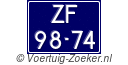 ZF9874