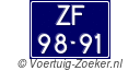 ZF-98-91