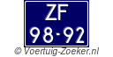ZF9892