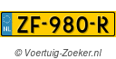 ZF980R