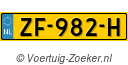 ZF982H
