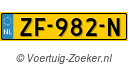 ZF982N