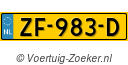 ZF-983-D