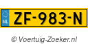 ZF983N