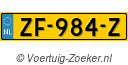 ZF984Z