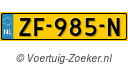 ZF985N