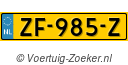 ZF985Z