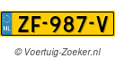 ZF987V