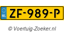 ZF989P